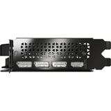 PNY GeForce RTX 5060 Dual Fan 8GB, Grafikkarte DLSS 4, 3x DisplayPort, 1x HDMI 2.1
