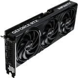 Palit GeForce RTX 5070 Infinity 3, Grafikkarte DLSS 4, 3x DisplayPort, 1x HDMI 2.1