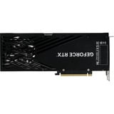 Palit GeForce RTX 5070 Infinity 3, Grafikkarte DLSS 4, 3x DisplayPort, 1x HDMI 2.1