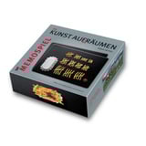 Pegasus Die Kunst aufzuräumen - Das Memospiel, Denkspiel 