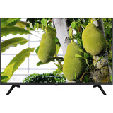 Philips 43PUS7009/12, LED-Fernseher 108 cm (43 Zoll), schwarz, UltraHD/4K,Tripple Tuner, WLAN, HDR