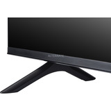 Philips 43PUS7009/12, LED-Fernseher 108 cm (43 Zoll), schwarz, UltraHD/4K,Tripple Tuner, WLAN, HDR