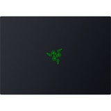 Razer Blade 16(RZ09-05289GN4-R3G1), Gaming-Notebook schwarz, AMD Ryzen AI 9 HX 370, NVIDIA GeForce RTX 5090, 32 GB LPDDR5X, 2 TB (2 TB SSD), Windows 11 Home 64-Bit