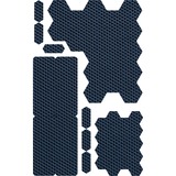 Razer Universal-Grip-Tape, Aufkleber schwarz, selbstklebend
