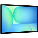 SAMSUNG Galaxy Tab S10 FE 128GB, Tablet-PC grau, Android, 5G