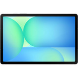 SAMSUNG Galaxy Tab S10 FE 128GB, Tablet-PC grau, Android, 5G