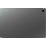 SAMSUNG Galaxy Tab S10 FE 128GB, Tablet-PC grau, Android, 5G
