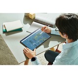 SAMSUNG Galaxy Tab S9 Ultra 1TB, Tablet-PC beige, Android 13