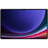 SAMSUNG Galaxy Tab S9 Ultra 1TB, Tablet-PC beige, Android 13