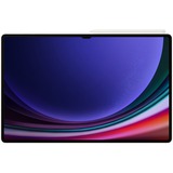 SAMSUNG Galaxy Tab S9 Ultra 1TB, Tablet-PC beige, Android 13