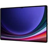 SAMSUNG Galaxy Tab S9 Ultra 1TB, Tablet-PC beige, Android 13