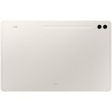 SAMSUNG Galaxy Tab S9 Ultra 1TB, Tablet-PC beige, Android 13