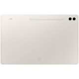 SAMSUNG Galaxy Tab S9 Ultra 1TB, Tablet-PC beige, Android 13