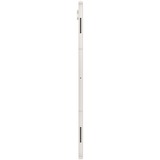 SAMSUNG Galaxy Tab S9 Ultra 1TB, Tablet-PC beige, Android 13