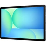 Samsung Galaxy Tab S10 FE 128GB, Tablet-PC grau, Android, 5G