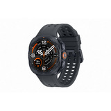 Samsung Galaxy Watch Ultra2, Smartwatch Titanium Gray, LTE, Marine Band S/M/L