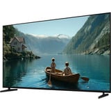 Sony BRAVIA 3 II  K65XR35, LED-Fernseher 164 cm (65 Zoll), schwarz, UltraHD/4K, Triple Tuner, 120Hz Panel
