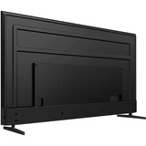 Sony BRAVIA 3 II  K65XR35, LED-Fernseher 164 cm (65 Zoll), schwarz, UltraHD/4K, Triple Tuner, 120Hz Panel