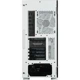 Thermaltake Official Intel® Gamer Days 2023 Gaming-PC No.2  weiß/transparent, Windows 11 Home 64-Bit
