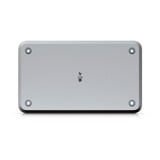 Ubiquiti Floating Mount (UACC-FM-23cm), Halterung weiß