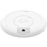 Ubiquiti U6-LR, Access Point weiß