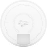 Ubiquiti U6-LR, Access Point weiß