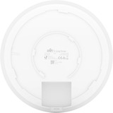 Ubiquiti U6-LR, Access Point weiß