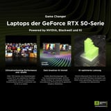 Victus by HP 15-fa2176ng, Gaming-Notebook schwarz, Intel® Core™ i7-13620H, NVIDIA GeForce RTX 5060, 24 GB DDR5, 1 TB (1 TB SSD), Windows 11 Home