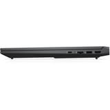Victus by HP 15-fa2176ng, Gaming-Notebook schwarz, Intel® Core™ i7-13620H, NVIDIA GeForce RTX 5060, 24 GB DDR5, 1 TB (1 TB SSD), Windows 11 Home