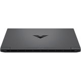 Victus by HP 15-fb3051ng, Gaming-Notebook grau, AMD Ryzen 5 240, NVIDIA GeForce RTX 5050, 16 GB DDR5, 1 TB (1 TB SSD), Windows 11 Home