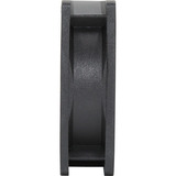 Xilence Performance C Series 80x80x25, Gehäuselüfter schwarz, 80 mm