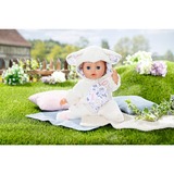 ZAPF Creation Baby Annabell® Kuschelanzug Schaf 43 cm, Puppenzubehör 