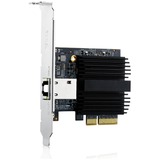 Zyxel XGN100C V2, LAN-Adapter 