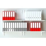 fischer Dübel SX Plus 6x50 K hellgrau, 10 Stück