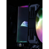 ALTERNATE Gaming-PC • RTX 5060 • AMD Ryzen™ 5 5600 • 16 GB RAM schwarz/transparent, Windows 11 Home