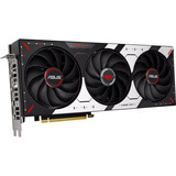 ASUS GeForce RTX 5070 PRIME OC T1 Edition, Grafikkarte DLSS 4, 3x DisplayPort, 1x HDMI 2.1
