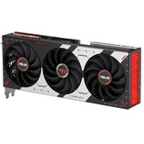 ASUS GeForce RTX 5070 PRIME OC T1 Edition, Grafikkarte DLSS 4, 3x DisplayPort, 1x HDMI 2.1