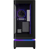 ASUS Prime AP304 ARGB, Gehäuse schwarz