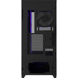 ASUS Prime AP304 ARGB, Gehäuse schwarz