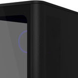 ASUS Prime AP304 ARGB, Gehäuse schwarz