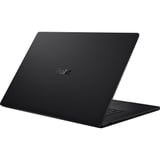 ASUS ProArt P16 (H7607BA-SE041X), Notebook schwarz, NVIDIA RTX Spark N1X, NVIDIA Blackwell RTX 6144-Core GPU, 128 GB LPDDR5X, 2 TB (2 TB SSD), Windows 11 Pro