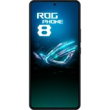ASUS ROG Phone 8 256GB, Handy Phantom Black, Android 14, 12 GB LPDDR5X