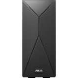 ASUS S5 Mini Tower S501MER-714700044W, PC-System schwarz, Windows 11 Home 64-Bit