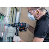 Bosch EXPERT Sheet Metal PC Plus Lochsäge, Ø 27mm 