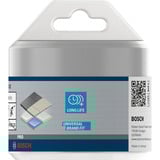 Bosch PRO Ceramic dry X-LOCK Trockenbohrkrone, Ø 68mm, Bohrer 