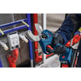 Bosch Professional Akku Rohrschere PRO GPC18V-32P Retail