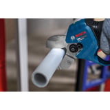 Bosch Professional Akku Rohrschere PRO GPC18V-32P Retail