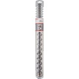 Bosch Professional PRO SDS max-7 Hammerbohrer, Ø 40mm Arbeitslänge 400mm