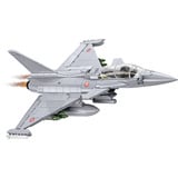 COBI Rafale C, Konstruktionsspielzeug Maßstab 1:48