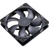 Cooler Master MWE Bronze 750 V3 230V, PC-Netzteil schwarz, 4x PCIe, 750 Watt